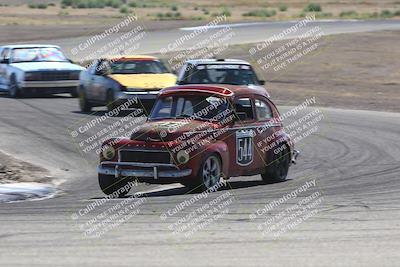 media/Sep-27-2025-24 Hours of Lemons (Sat) [[04fd3ac4ac]]/1pm (Off Ramp)/